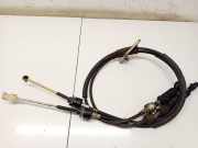 Seilzug für Schaltgetriebe Volvo S60, 2000.01 - 2005.01 Gebraucht,