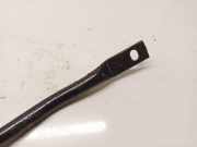 Batterieaufnahme Dacia Sandero, II 2012.03 --> Gebraucht,