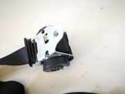 Sicherheitsgurt - Hinten Linke Opel Corsa, D 2006.07 - 2010.06 13251319,