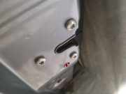 T?rschloss Stangen - Hinten Linke Opel Meriva, A 2002.12 - 2006.01 Gebraucht,