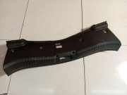 Zierleiste Ford Mondeo, 2007.03 - 2013.06 7S71F40374AeW,7S71-F40374-AeW
