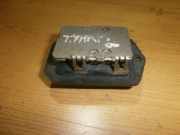 Vorwiderstand Gebl?seregler Toyota Yaris, II (XP90) 2005.01 - 2011.01 Gebraucht,