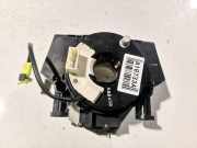 Airbag Schleifring Nissan Murano, Z50 2003.08 - 2008.06 6524s0,