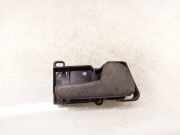 Türinnengriff - Vorne Rechts Volkswagen Passat, B4 1993.07 - 1996.08 3A0837236,3A0 837 236 3A0837236 1Z