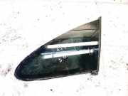 Seitenfenster Seitenscheibe - Hinten Rechts Honda CR-V, III 2006.06 - 2010.06 dot24m189as2,