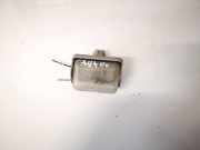 Kennzeichenleuchte Mazda 6, 2002.06 - 2007.08 13061971,130-61971