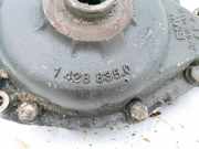 Vorderachsgetriebe Differential BMW 3-Series, E46 1998.02 - 2002.06 14288350,