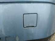 Abdeckung Abschlepphaken - Hinten Volvo V50, 2004.04 - 2007.05 Gebraucht,