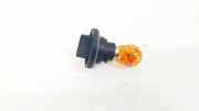 Glühbirnenfassung Blinker Ford C-MAX, 2003.01 - 2007.06 Gebraucht,