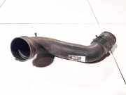 Schlauch für Luftversorgung Audi A2, 2000.02 - 2005.08 8z0129658e,