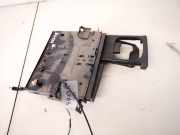 Getränkehalter Toyota Avensis Verso, 2001.08 - 2009.11 5562944020,55629-44020