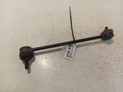 Stange-Strebe Stabilisator Peugeot 4007 2007 - 2012 Gebraucht,