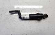 Waschwasserd?se Scheinwerferreinigung - Vorne Linke BMW 3-Series, E90 E91 E93 2005.02 - 2009.01 717931102UK,7 179 311-02 UK 130377 10 13037710