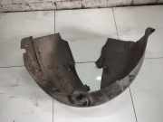 Radhausschale - Vorne Linke Citroen Xsara, I 2000.09 - 2005.03 facelift Gebraucht ,