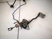 Kupplungsnehmerzylinder Nehmerzylinder Honda Accord, 2003.02 - 2005.09 Gebraucht,