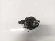 Unterdruckpumpe Vacuumpumpe Bremsanlage Ford C-MAX, 2003.01 - 2007.06 d156-152710h,d156-152710h