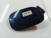 Tankdeckel Tankklappe Citroen Xsara, I 1997.04 - 2000.09 9622085880, 9622085880