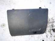 Handschuhfach Skoda Octavia, III 2012.06 - 2017.01 5E1857121A,