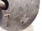 Bremskraftverstärker Volvo V70, I 1996.11 - 2001.01 03776249034,