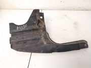 Unterfahrschutz Honda Civic, 2006,01 - 2011.01 74591smge,74591-smg-e