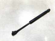 Gasfeder f?r Motorhaube Volvo V70, III 2007 - 2011.06 30649516,