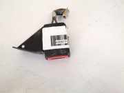 Gurtschloss - Hinten Rechts Mercedes-Benz w208, 1997.01 - 2002.06 2088601869,