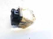 Stellmotor Lüftung Ford Mondeo, 2000.11 - 2007.03 1s7h19e616ba,1s7h-19e616-ba i300 ead551 al1rb