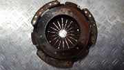 Druckplatte Kupplungsdruckplatte Renault Scenic, I 1996.01 - 1999.09 Gebraucht,