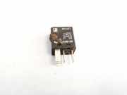 Relais SAAB 9-5, 1997.09 - 2005.11 90414477,