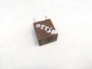 Relais SsangYong Rexton, 2002.01 - 2007.01 8441006020, 84410-06020