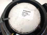 Lautsprecher Volvo S70, I 1997.01 - 2001.12 9161934,