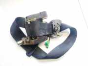 Sicherheitsgurt - Hinten Rechts Skoda Superb, I 2001.12 - 2008.03 3U5857448,3U5857448 33018745