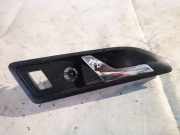 Türinnengriff - Vorne Rechts Skoda Octavia, II 2004.02 - 2009.03 1z0837248,