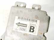 Steuerger?t Airbag Mazda 5, CR 2005.02 - 2010.09 w2t80274,c236