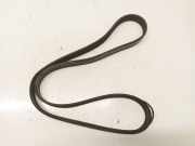 Keilrippenriemensatz Volkswagen Sharan, 7M 1995.09 - 2000.04 Gebraucht,