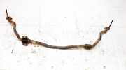 Stabilisator Vorne Kia Sportage, 2004.09 - 2010.01 Gebraucht,