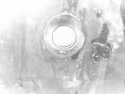 Sensor für Einparkhilfe - HINTEN Nissan Qashqai, I 2006.01 - 2010.06 Gebraucht,