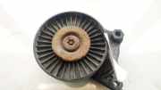 Spannrolle Mercedes-Benz W203, 2004.02 - 2007.02 A1122000970,1122000970