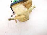 Servolenkung Ölbehälter Audi 80, B3 1986.06 - 1991.09 893422373,