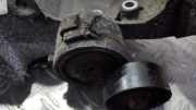 Spannrolle Opel Insignia A, 2008.01 - 2013.01 026xc6a228ab,026xc-6a228-ab