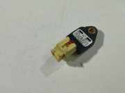 Sensor für Airbag Kia Ceed, I 2010.06 - 2012.05 facelift 959203K000,95920-3K000 3KHLBZ3LSR01HT