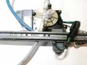 Fensterheber motor - Hinten Linke Jeep Cherokee, II 1984 - 2001 Gebraucht,