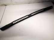 L?ftungsgitter Armaturenbrett Lexus IS, II 2005.10 - 2013.03 5598153010,55981-53010