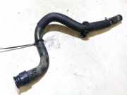 Kühlerschlauch Citroen C5, I 2004.08 - 2008.02 facelift Gebraucht,