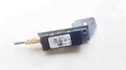 Antenne Verstärker Volkswagen Touran, 2006.10 - 2010.08 facelift 1t0035577j,28026588 Bxe