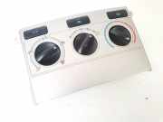 Bedienelement für Klimaanlage Toyota Corolla Verso, III 2004.05 - 2007 559000f010, 69670002