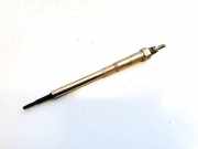 Vorglüh Relais Honda CR-V, III 2006.06 - 2010.06 8a08,