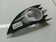 Kühlergrill - Vorne Linke Renault Scenic, II 2006.06 - 2009.02 facelift Gebraucht,