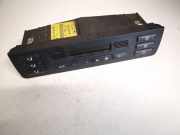 Bedienelement für Klimaanlage BMW 3-Series, E46 1998.02 - 2002.06 64116916882, 64.116916882 5hb007738-20