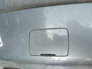 Abdeckung Abschlepphaken - Vorne Volvo V70, II 2001.01 - 2005.06 Gebraucht,